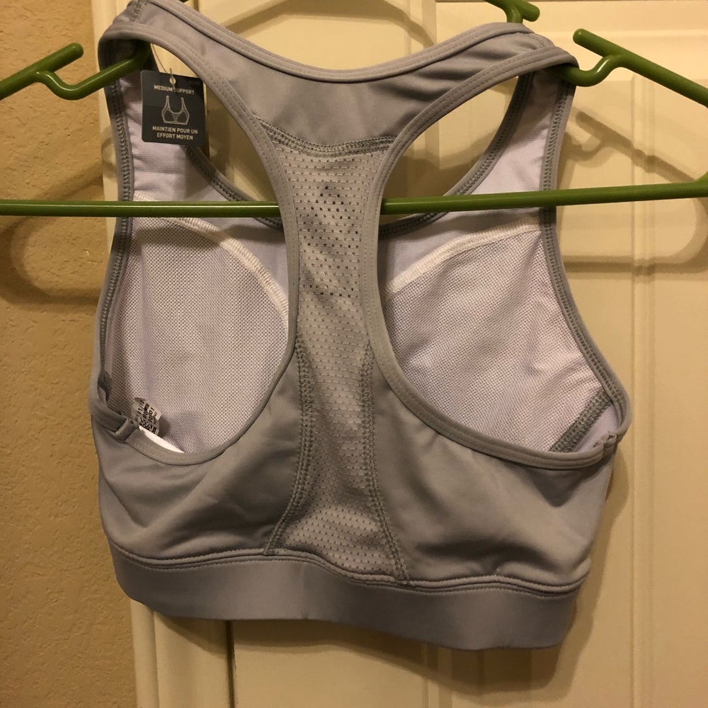 Adidas Sports Bra